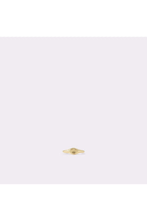 جيريرا / خاتم