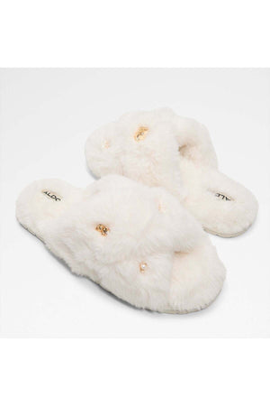 Snowkissedcharm / Slipper
