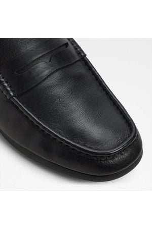 Bastuco / Slip Ons