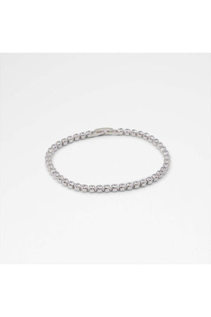 Eveline / Accessories