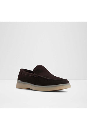 Shayn / Loafers