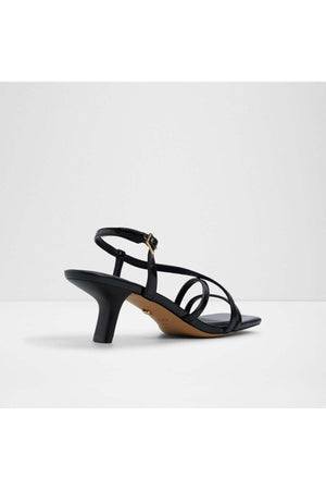 Lendacan / Heeled Sandals