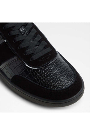 Uptown / Sneakers