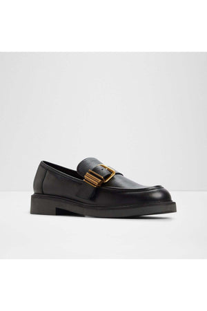 Kalya / Loafers