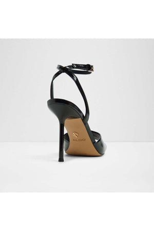 Kaiasien / Heeled Sandals