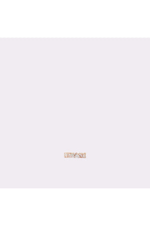 سنتريون / خاتم