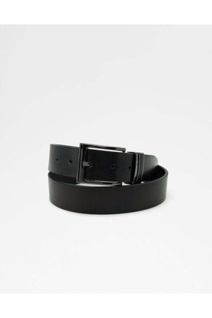 Beidlemann / Accessories