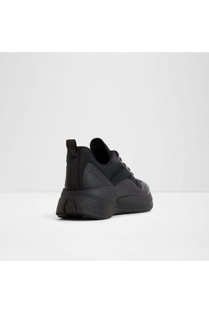 Pillowsnkr-M / Sneakers
