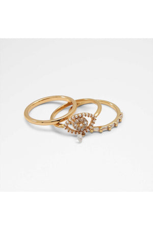 Darsee / Accessories