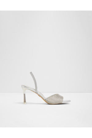 Andyana / Heeled Sandals