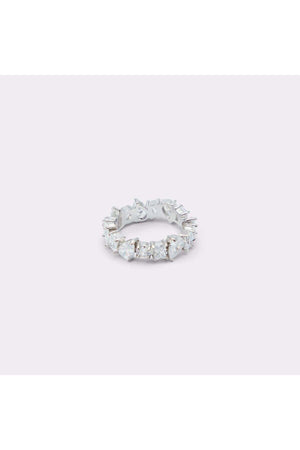 Demaria / Accessories