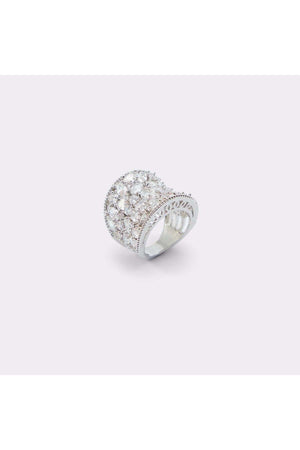 Glamora / Accessories