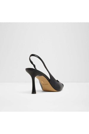 Augustas / Heeled Shoes