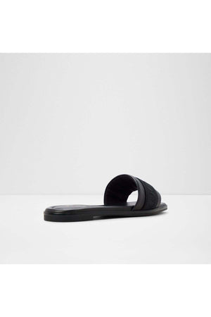 Tendre-In / Flat Sandals