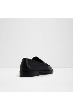 Melville-In / Loafers