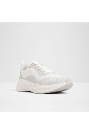 Pillowsnkr-M / Sneakers