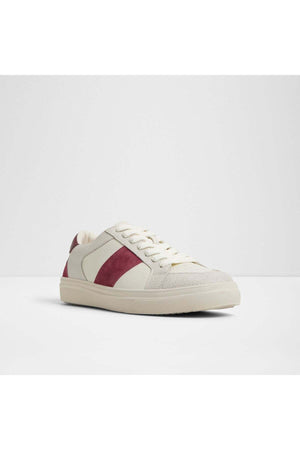Braxton / Sneakers