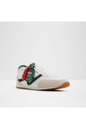 Hawkinshigh / Lace Ups