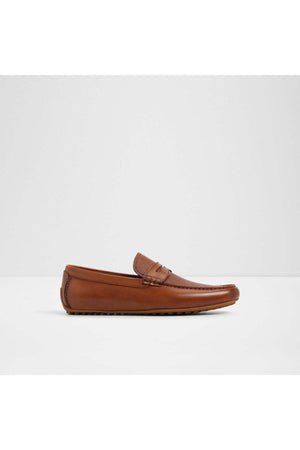 Puerto-in / Slip Ons