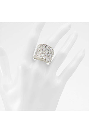 Glamora / Accessories