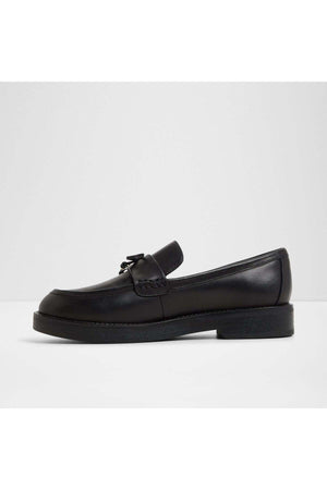Gwajar / Loafers