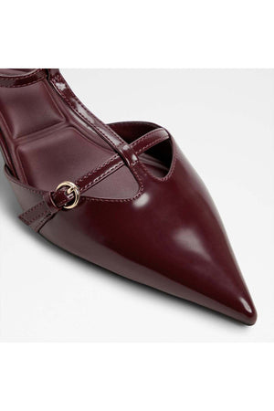 Galatrix / Heeled Shoes