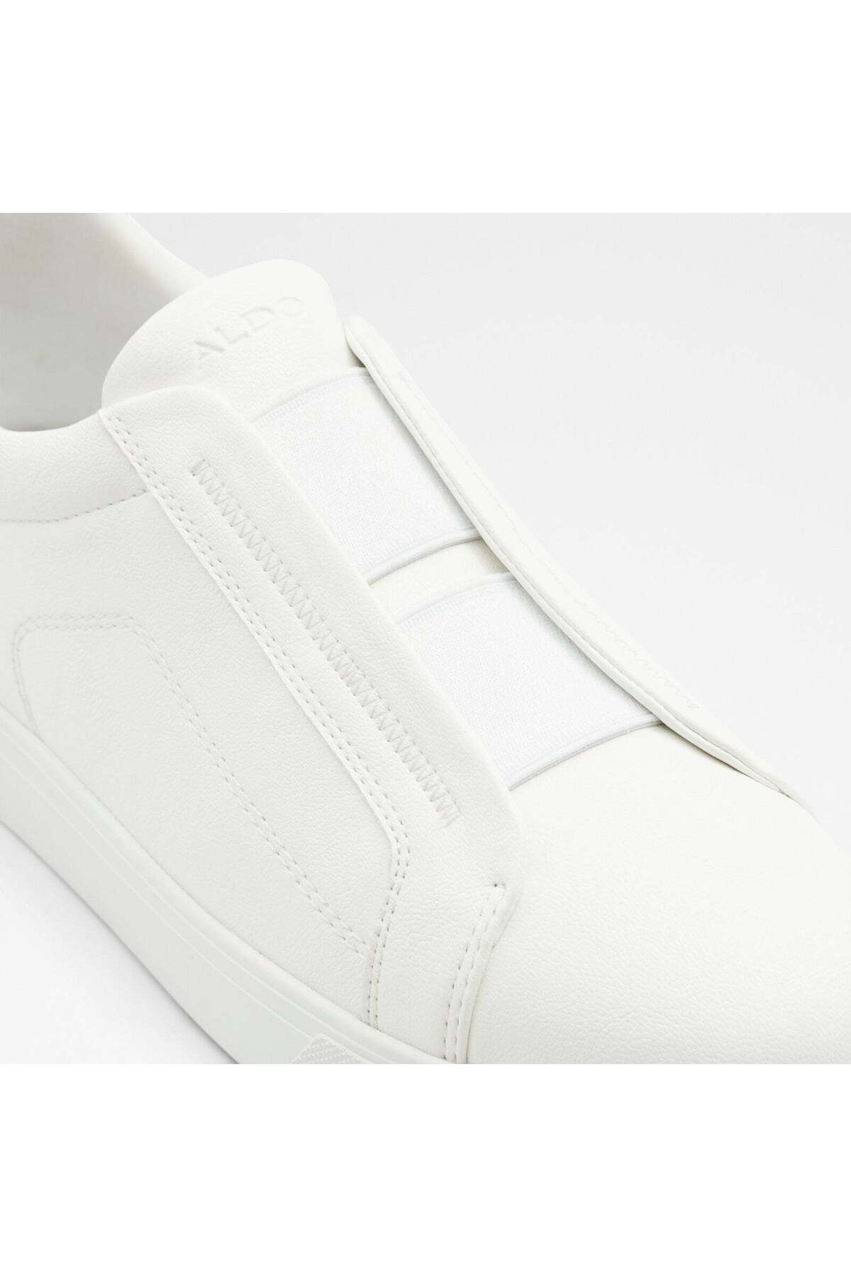 Lonespec / Sneakers