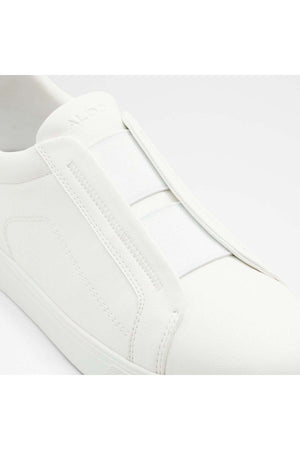 لونسبيك / أحذية رياضية