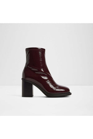 Xiomara / Ankle Boots