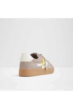 Mtl72Sneaker-L / Sneakers