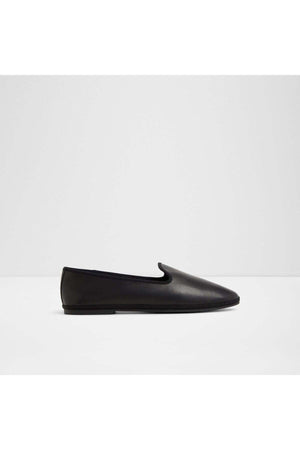 Aurabelle / Loafers