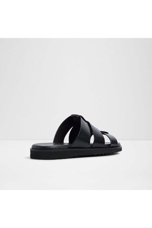 Light / Flat Sandals