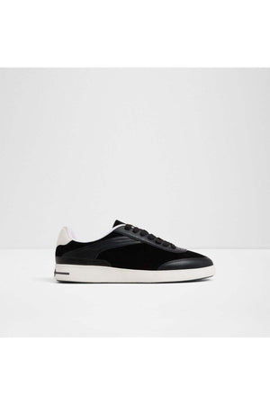 Cypress / Sneakers