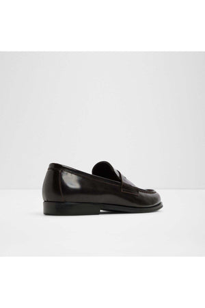 Keifer / Loafers