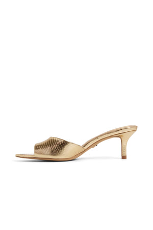 Benalden / Heeled Sandals