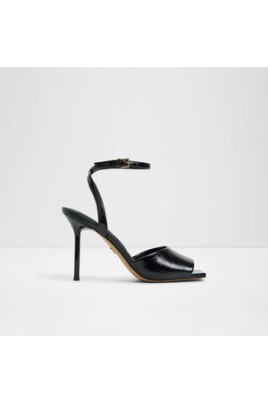 Kaiasien / Heeled Sandals