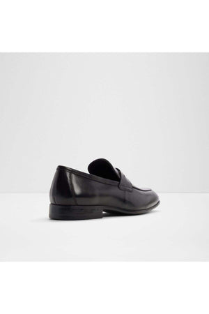 Beason-In / Loafers