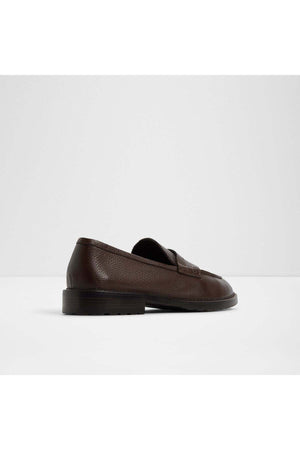 Melville-In / Loafers