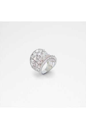 Glamora / Accessories