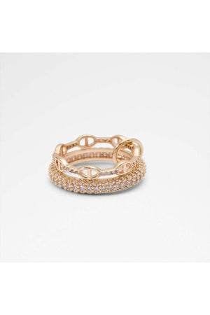 Priscillia / Accessories