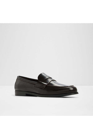 Keifer / Loafers