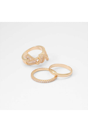 Knotella / Accessories