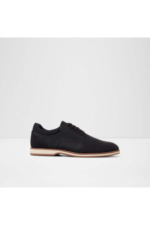 Corby / Lace Ups