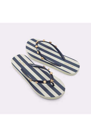 Elalaeclya / Beach Sandals