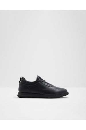 Kalister / Lace Ups