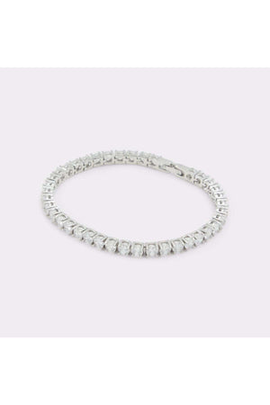 Moubra2.0 / Bracelet