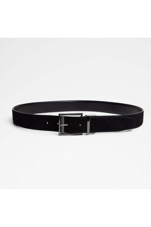 Benjjamin / Accessories