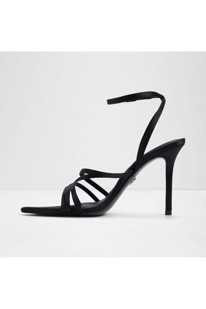 Solania / Heeled Sandals