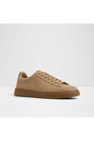 Coolspec / Sneakers