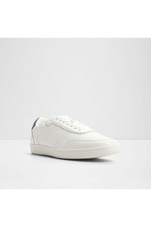 Uptown / Sneakers